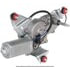 85-4473 by A-1 CARDONE - Windshield Wiper Motor