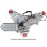 85-4473 by A-1 CARDONE - Windshield Wiper Motor