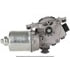 854481 by A-1 CARDONE - Windshield Wiper Motor