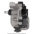 854481 by A-1 CARDONE - Windshield Wiper Motor