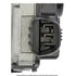 854481 by A-1 CARDONE - Windshield Wiper Motor