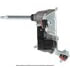 85-45010 by A-1 CARDONE - Windshield Wiper Motor