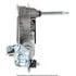 85-45010 by A-1 CARDONE - Windshield Wiper Motor