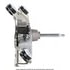 85-4489 by A-1 CARDONE - Windshield Wiper Motor