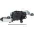 854810 by A-1 CARDONE - Windshield Wiper Motor