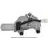 854540 by A-1 CARDONE - Windshield Wiper Motor