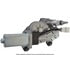 854540 by A-1 CARDONE - Windshield Wiper Motor