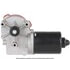 85-4817 by A-1 CARDONE - Windshield Wiper Motor