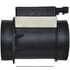 864712 by A-1 CARDONE - Mass Air Flow Sensor