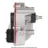 85-4817 by A-1 CARDONE - Windshield Wiper Motor