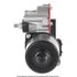 85-4817 by A-1 CARDONE - Windshield Wiper Motor