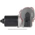 85-4817 by A-1 CARDONE - Windshield Wiper Motor