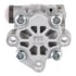 96-05429 by A-1 CARDONE - Power Steering Pump