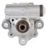 96-05429 by A-1 CARDONE - Power Steering Pump