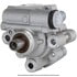 9605445 by A-1 CARDONE - Power Steering Pump