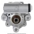 9605445 by A-1 CARDONE - Power Steering Pump