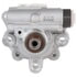 96-05438 by A-1 CARDONE - Power Steering Pump