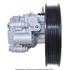 96-05449 by A-1 CARDONE - Power Steering Pump