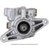 96-05456 by A-1 CARDONE - Power Steering Pump