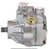 96-05456 by A-1 CARDONE - Power Steering Pump