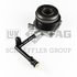 LuK LSC383 Clutch Slave Cylinder Clutch Slave Cylinder LuK LSC383 fits 05-07 Chrysler PT Cruiser