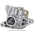 96-05456 by A-1 CARDONE - Power Steering Pump