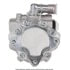 96-1003 by A-1 CARDONE - Power Steering Pump