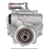 96-1003 by A-1 CARDONE - Power Steering Pump