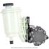 96-1013R by A-1 CARDONE - Power Steering Pump