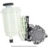 96-1012R by A-1 CARDONE - Power Steering Pump