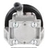 96-1044 by A-1 CARDONE - Power Steering Pump