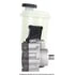 96-1013R by A-1 CARDONE - Power Steering Pump