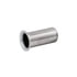 S763AB-10C by TRAMEC SLOAN - Steel Drop-In Tube Support, 5/8, Carton Pack