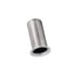 S763AB-10C by TRAMEC SLOAN - Steel Drop-In Tube Support, 5/8, Carton Pack