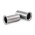 S763AB-10C by TRAMEC SLOAN - Steel Drop-In Tube Support, 5/8, Carton Pack