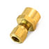 S766AB-10-6 by TRAMEC SLOAN - Female Connector, 5/8x3/8