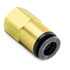 S766PMT-532-2 by TRAMEC SLOAN - Female Connector, 5/32x1/8