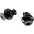 Dorman 963-157D Multi-Purpose Retainer Bumper Retainer