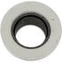 615-313 by DORMAN - M33-1.50 Spindle Nut - 46mm Hex