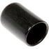 711-003 by DORMAN - 17 MM Vinyl Lug Nut Covers With Removal Tool