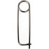 140-133 by DORMAN - Stainless Steel Reusable Locking Safety Pin - 1/8 Inch Diameter