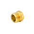 SPPH-12 by TRAMEC SLOAN - Hex-Head Pipe Plug, Hollow Core, 3/4