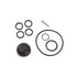 104937 by KIT MASTERS - Bendix Style FD3 Seal Kit