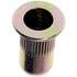 963-251BX by DORMAN - Rivet Nut - #10-24