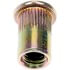 963-252BX by DORMAN - Rivet Nut - 5/16-18