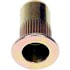 963-253BX by DORMAN - Rivet Nut - M5-0.8