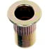 963-280BX by DORMAN - Rivet Nut - #8-32