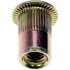 963-281BX by DORMAN - Rivet Nut - #10-32