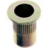 963-281BX by DORMAN - Rivet Nut - #10-32