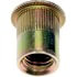 963-282BX by DORMAN - Rivet Nut - 3/8-16